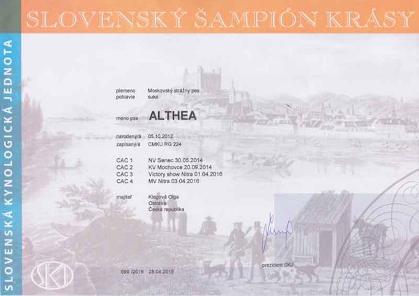Althe-samion-krasy-Slovensko-800-pix